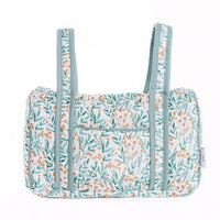 Natura bag - New