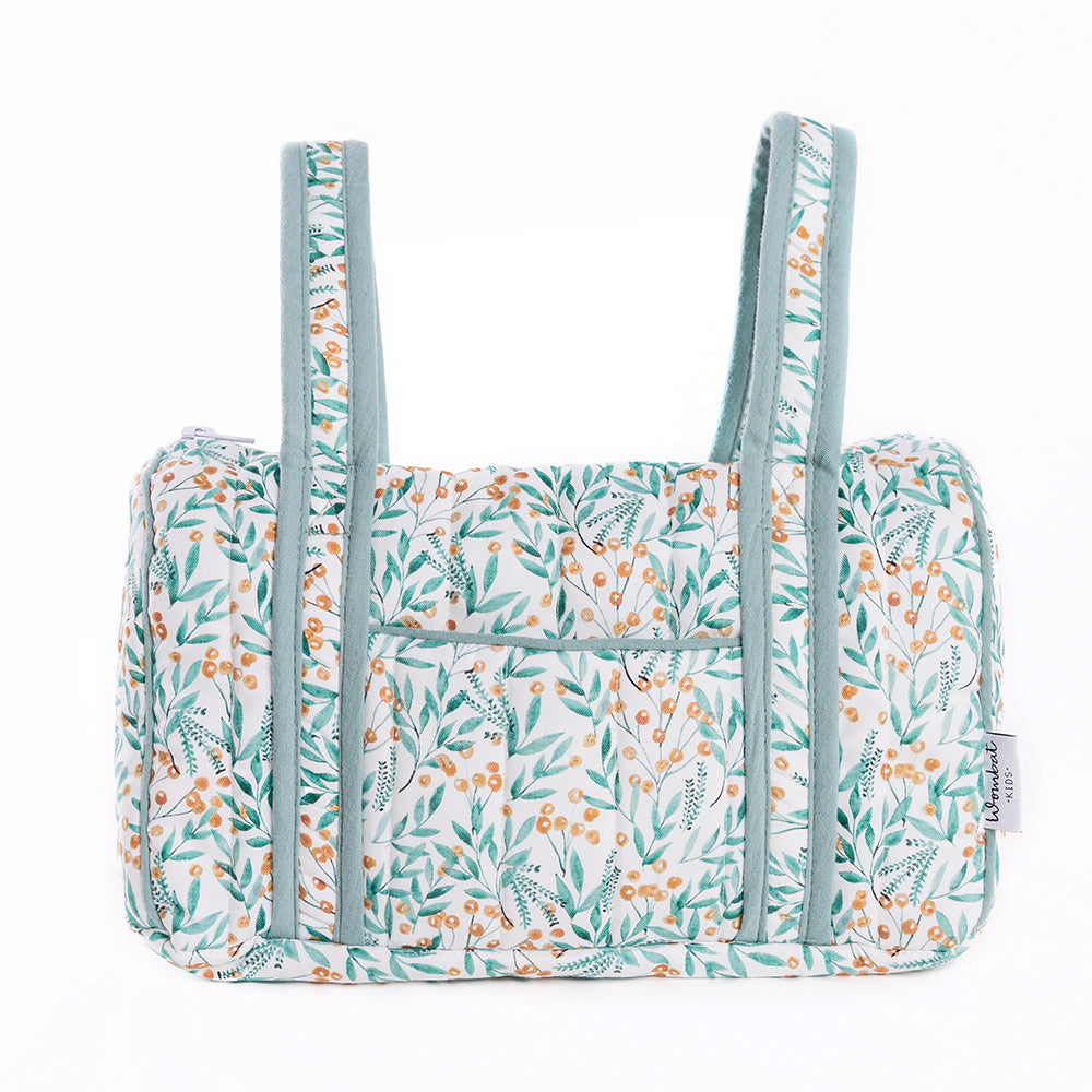 Natura bag - New