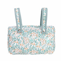 Natura bag - New