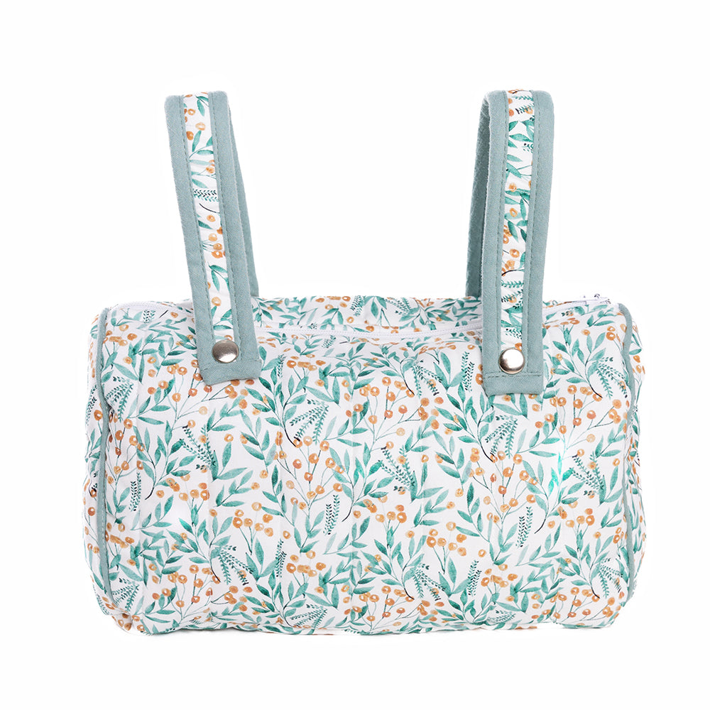 Natura bag - New