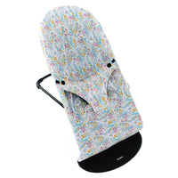 Bell Hammock Cover