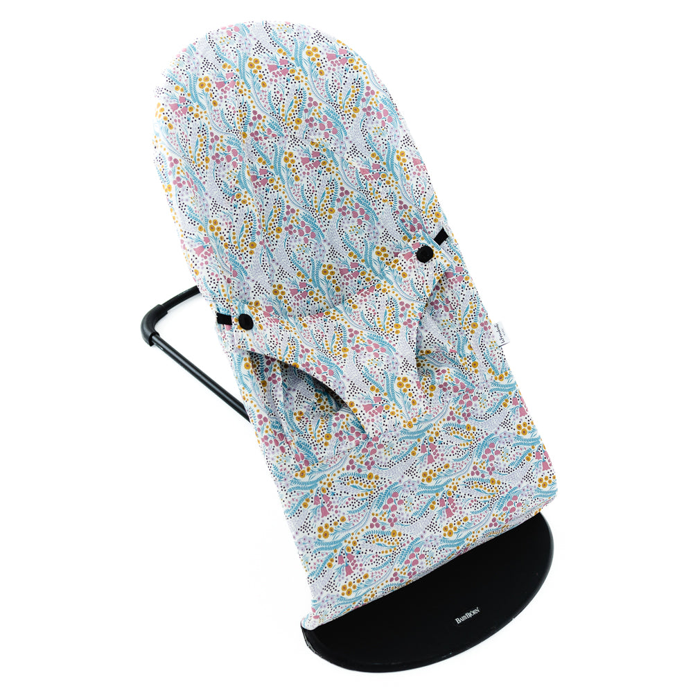 Bell Hammock Cover
