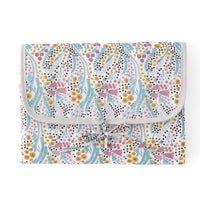 Bell Collection Travel Changing Mat