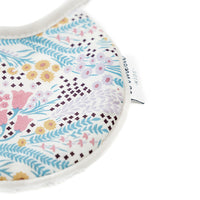 Bell small bib
