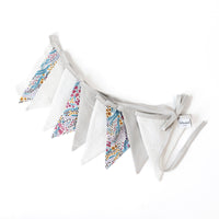 Bell Collection Garland