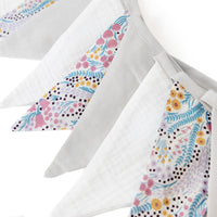 Bell Collection Garland