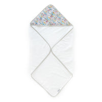 Bell Collection Towel