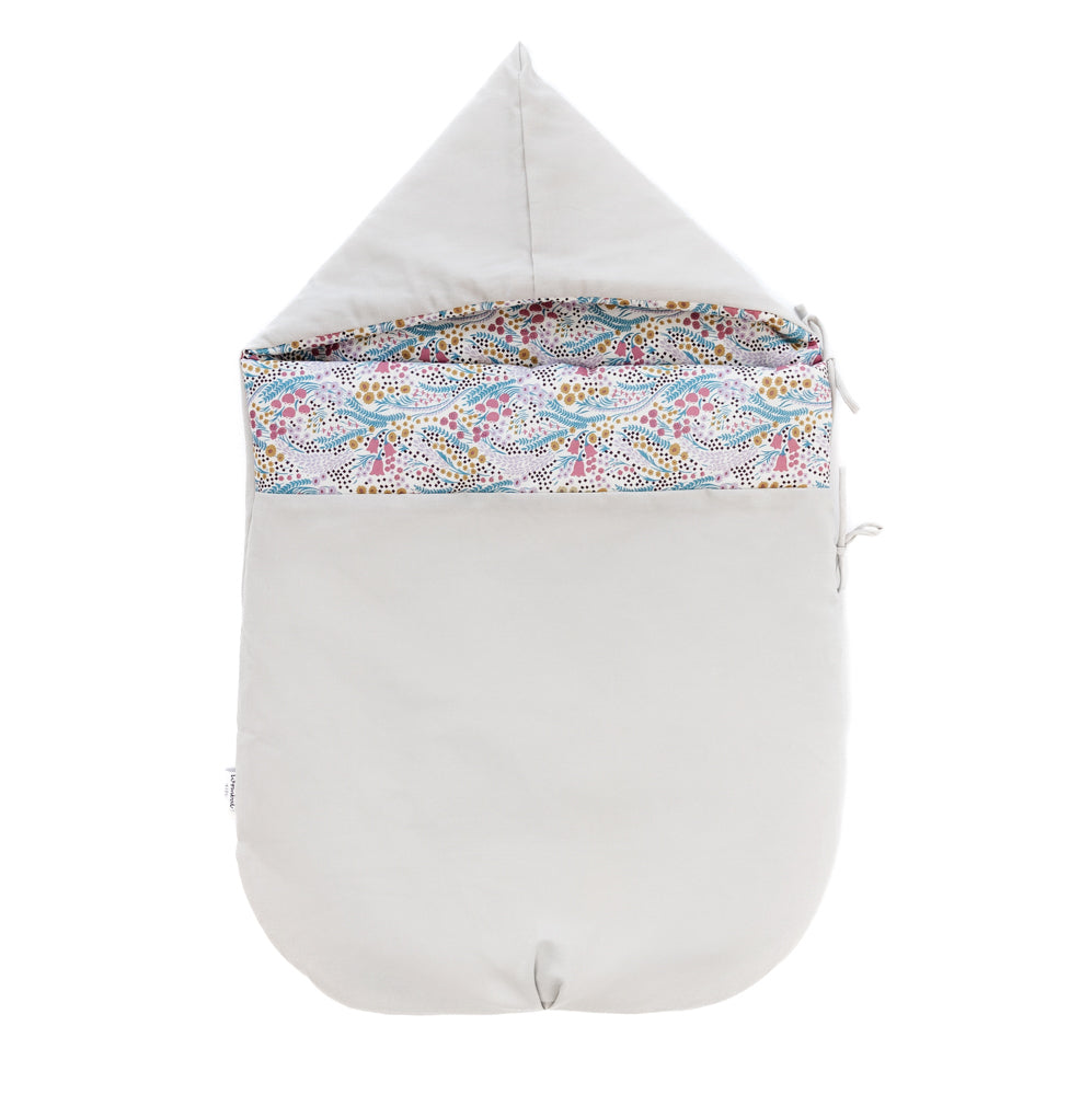 Bell Sack