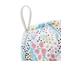 Bell Collection Toiletry Bag