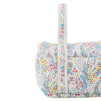 Bell bag