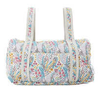 Bell bag