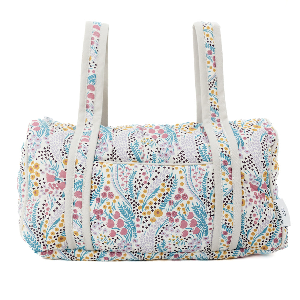 Bell bag