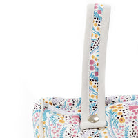 Bell bag