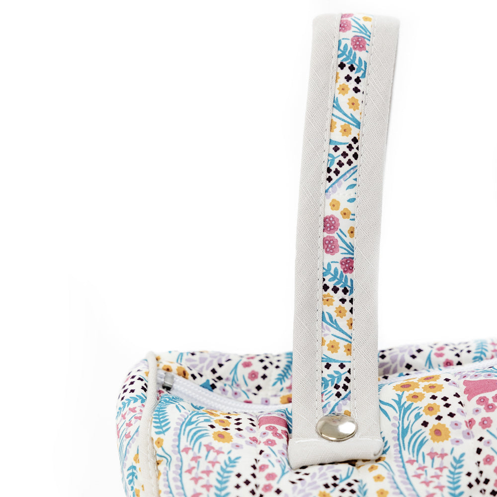 Bell bag