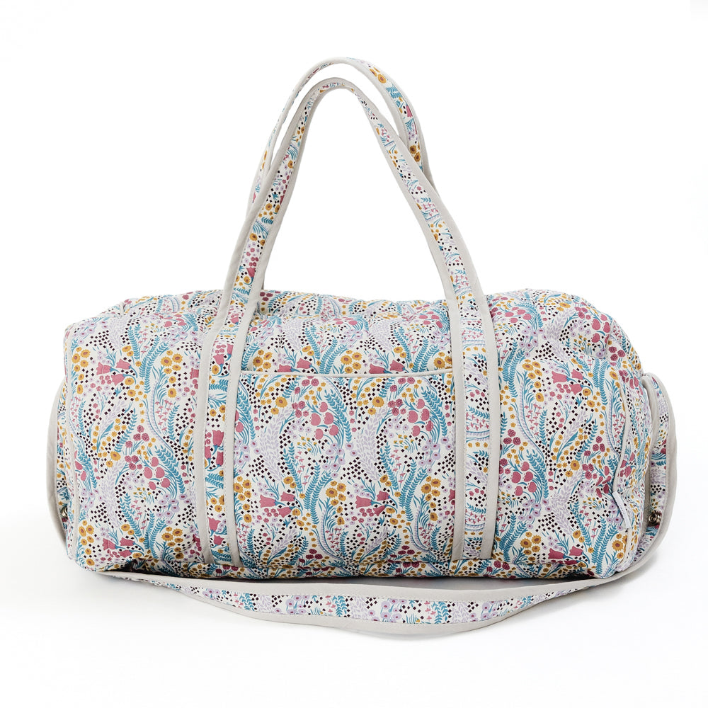 Bell Collection Maternity Bag - All you need bag
