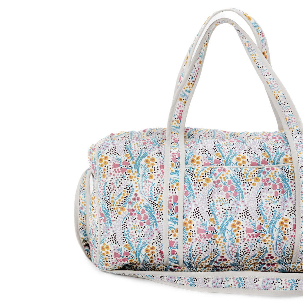 Bell Collection Maternity Bag - All you need bag