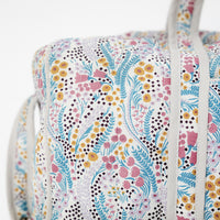 Bell Collection Maternity Bag - All you need bag