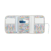 Bell Collection Document Holder
