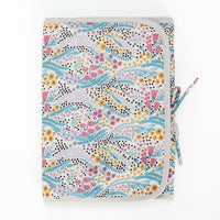 Bell Collection Document Holder