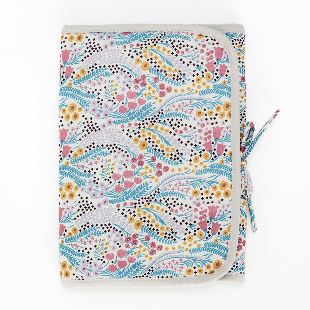 Bell Collection Document Holder