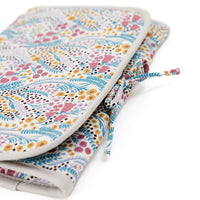 Bell Collection Document Holder