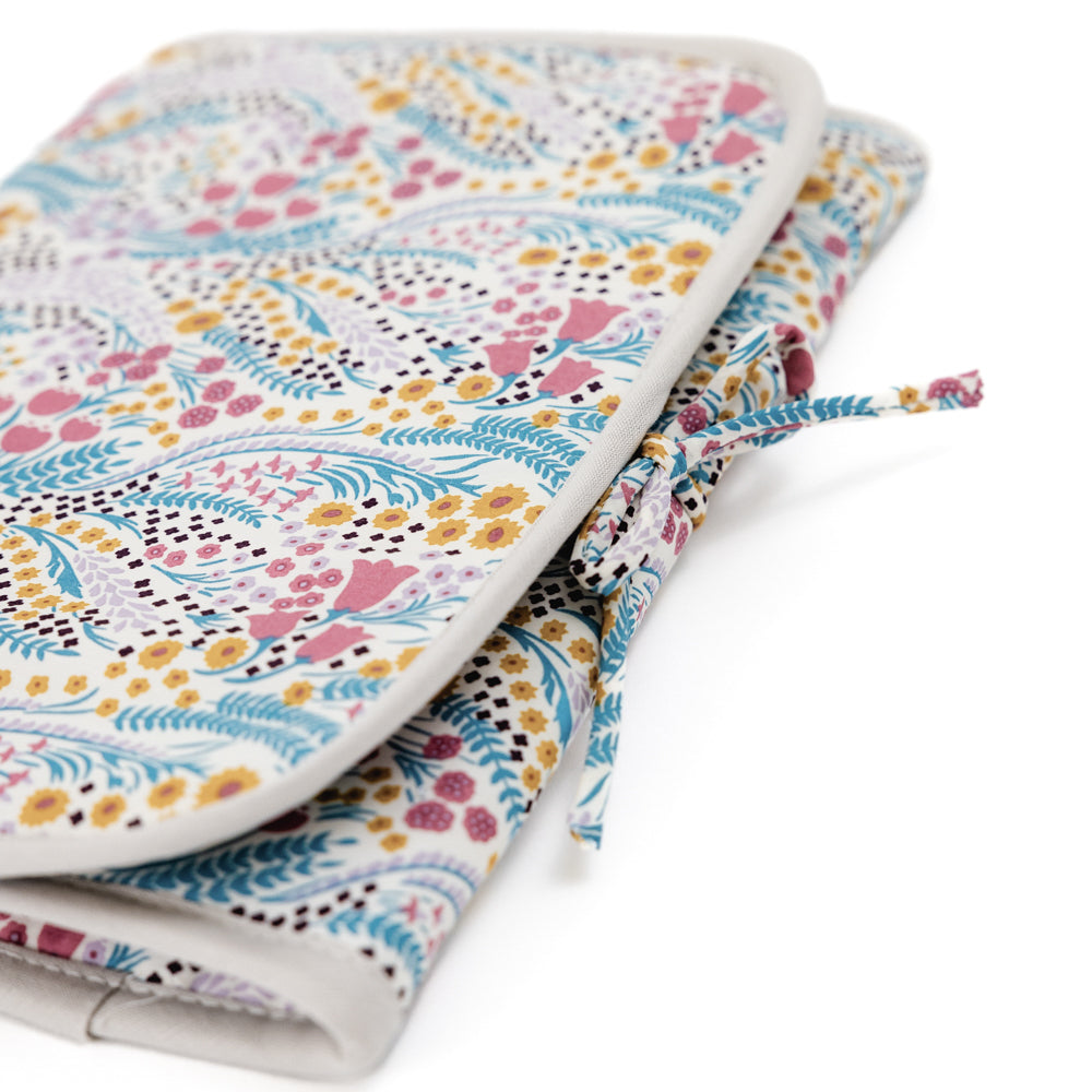 Bell Collection Document Holder