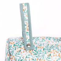Natura bag - New
