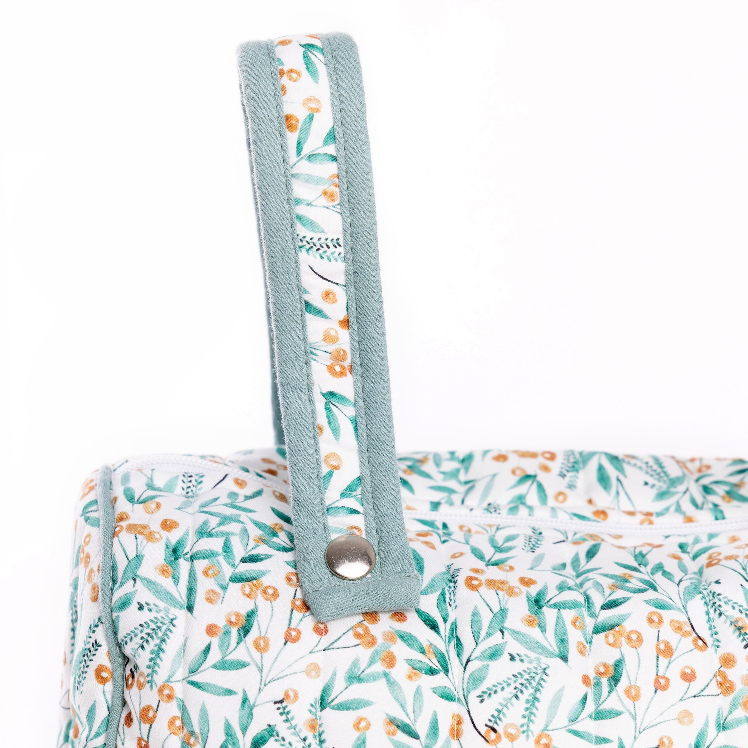 Natura bag - New