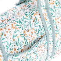 Natura bag - New