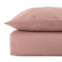 Funda edredón 150*220 cama 90 Lucky Clover y Pink Stone