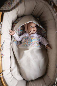 Bell Sack