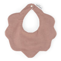 Baberito Pink Stone