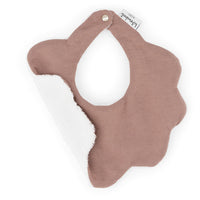 Baberito Pink Stone