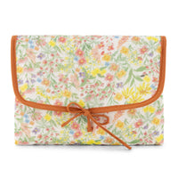 Cambiador paseo Bloom