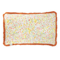 Funda de Almohada / Cojín Bloom