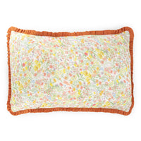 Funda de Almohada / Cojín Bloom