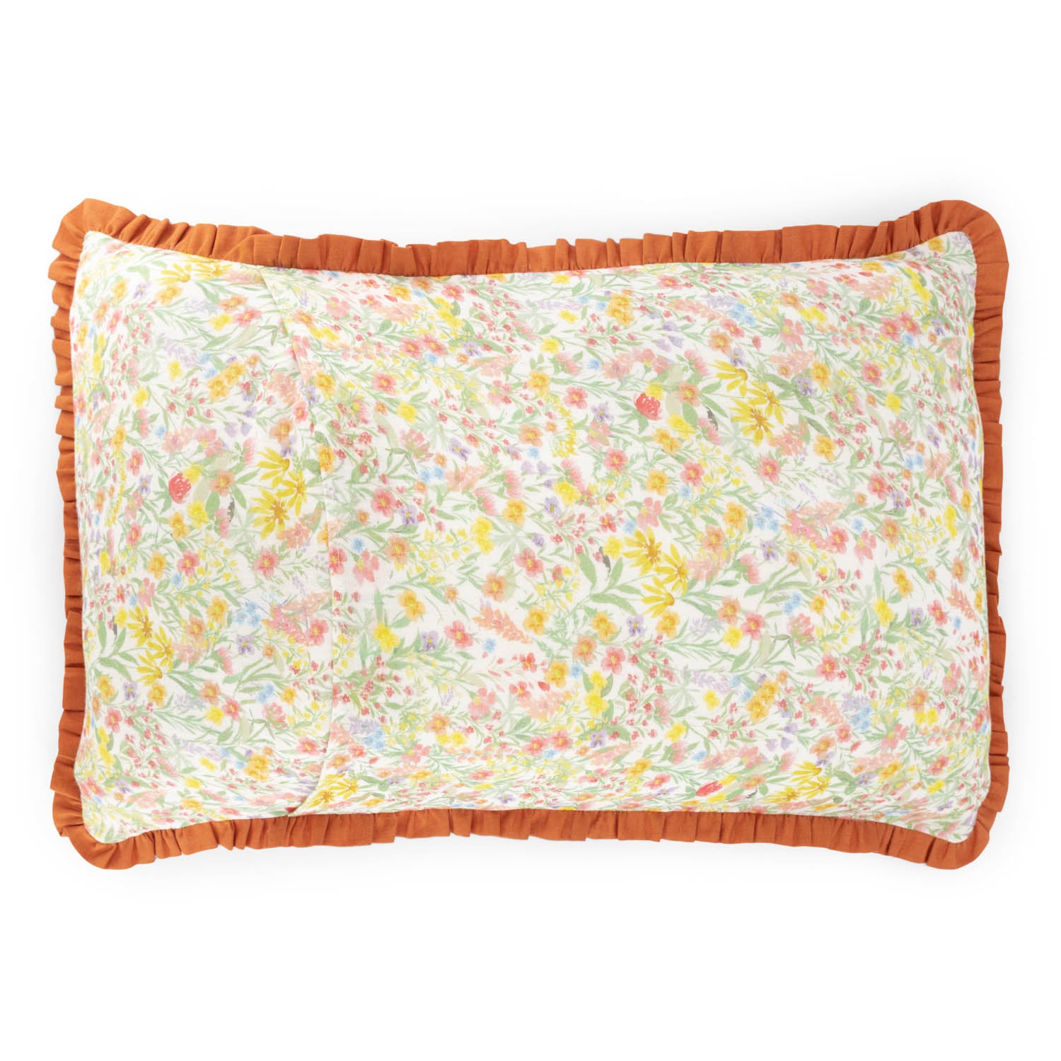 Funda de Almohada / Cojín Bloom