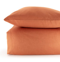 Funda edredón Bloom cama 80/90