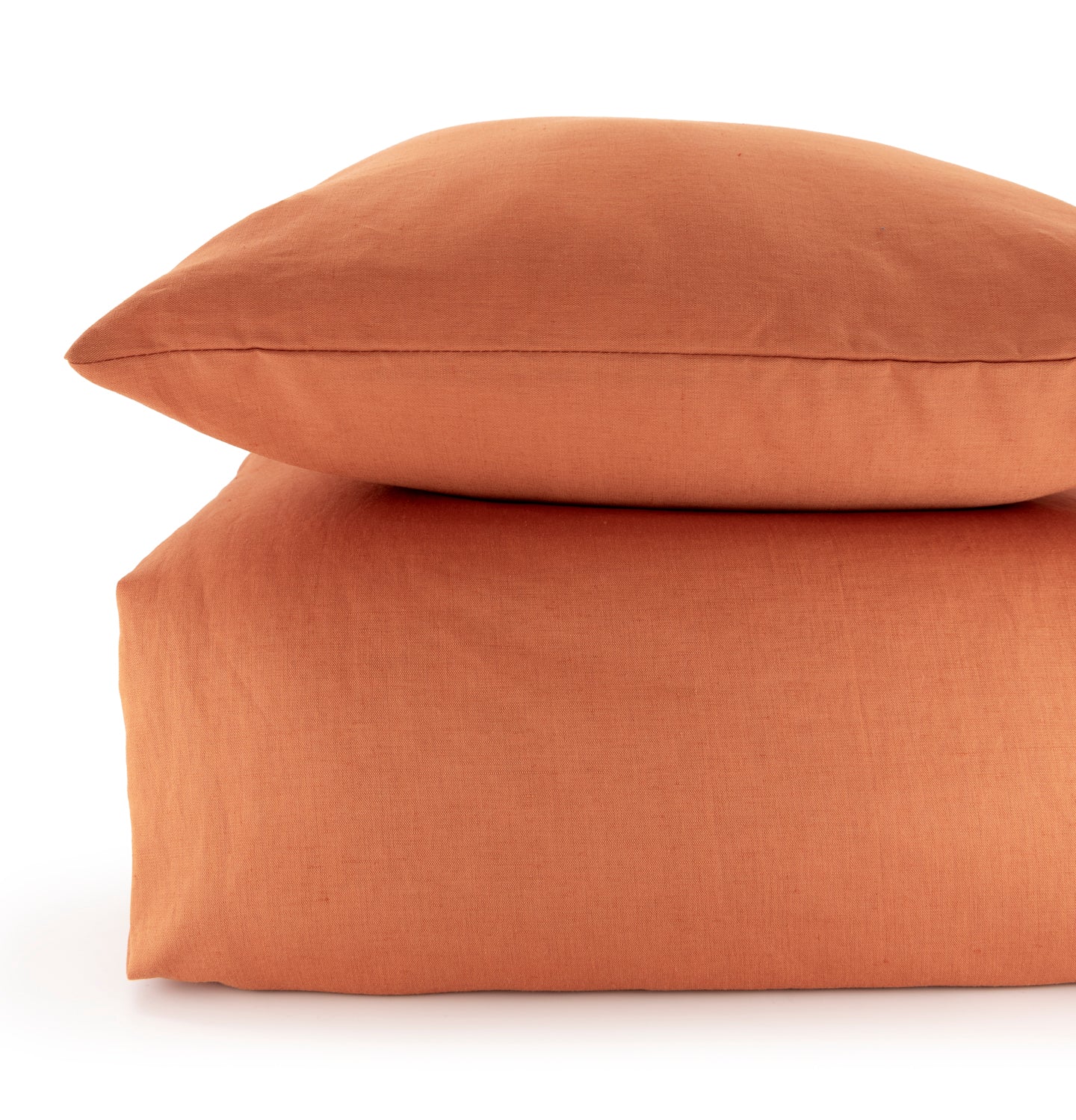 Funda edredón Bloom cama 80/90