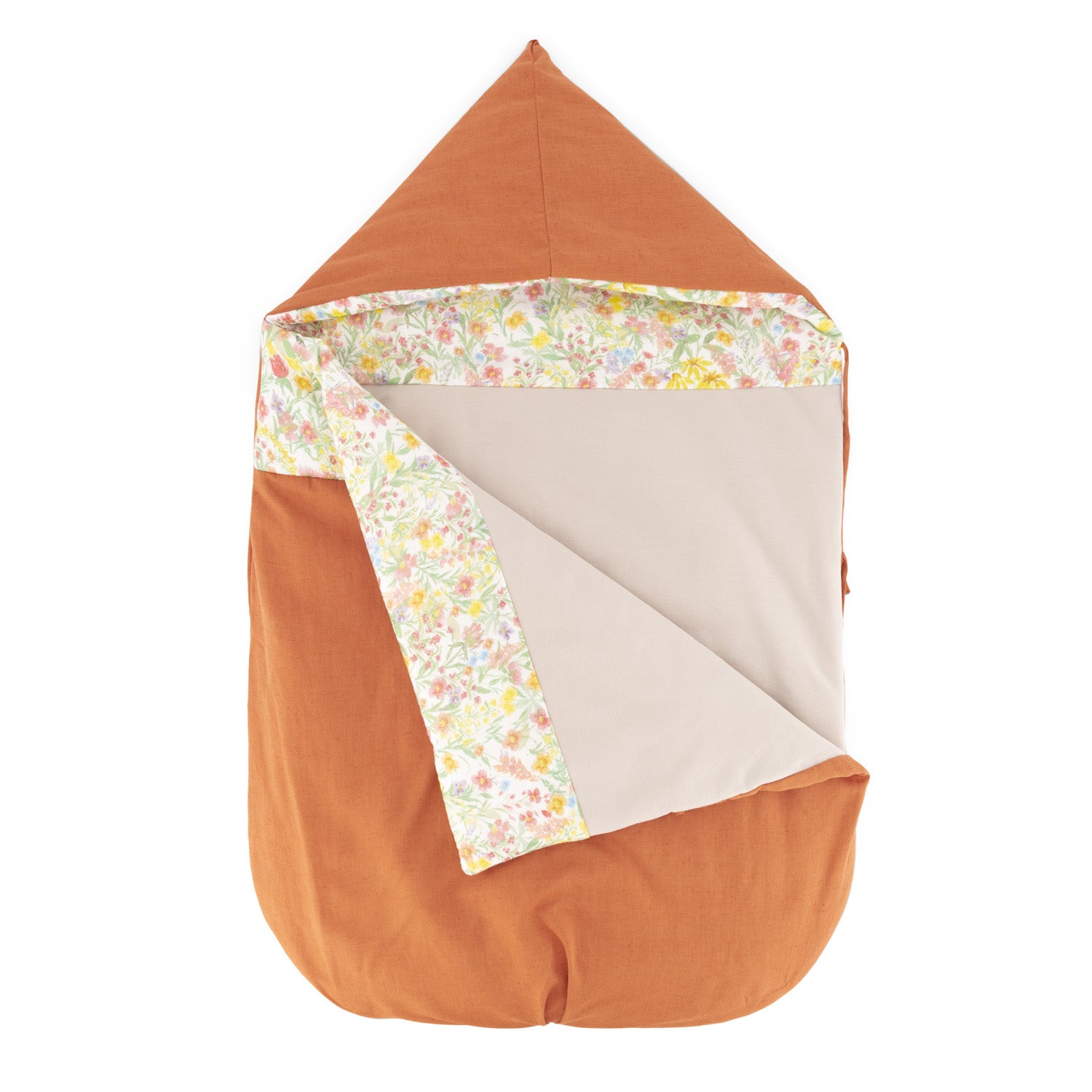 Saco Bloom