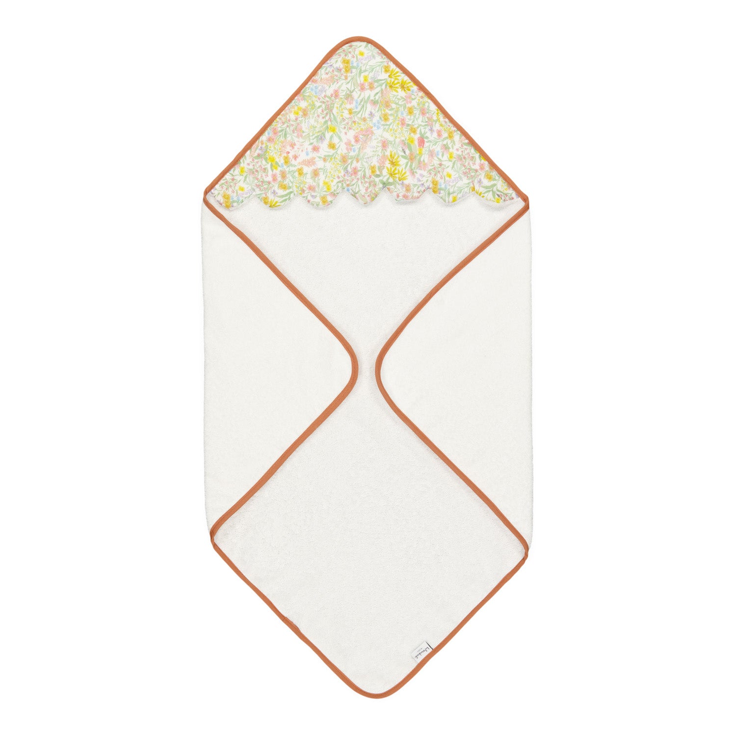 Toalla Bloom