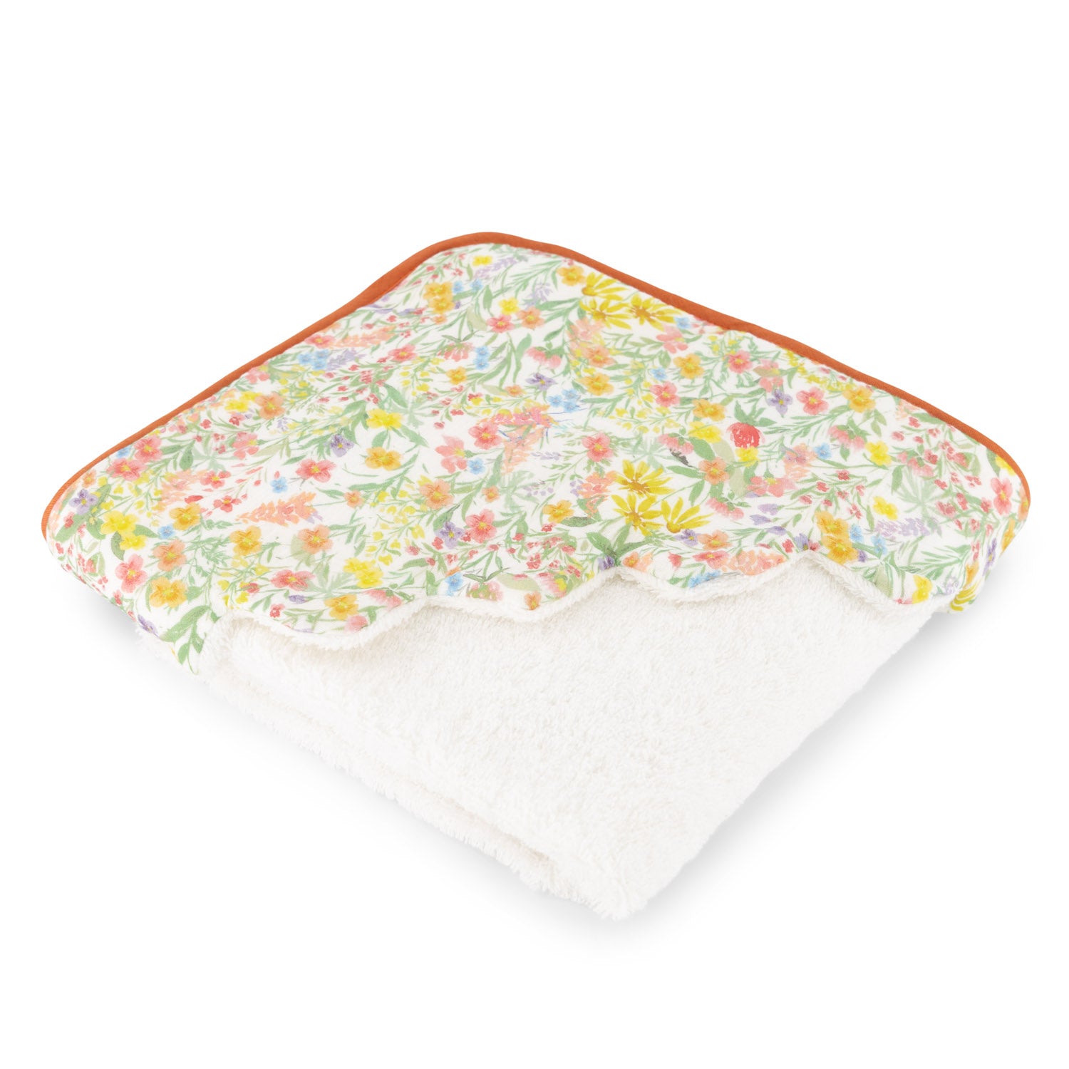 Toalla Bloom