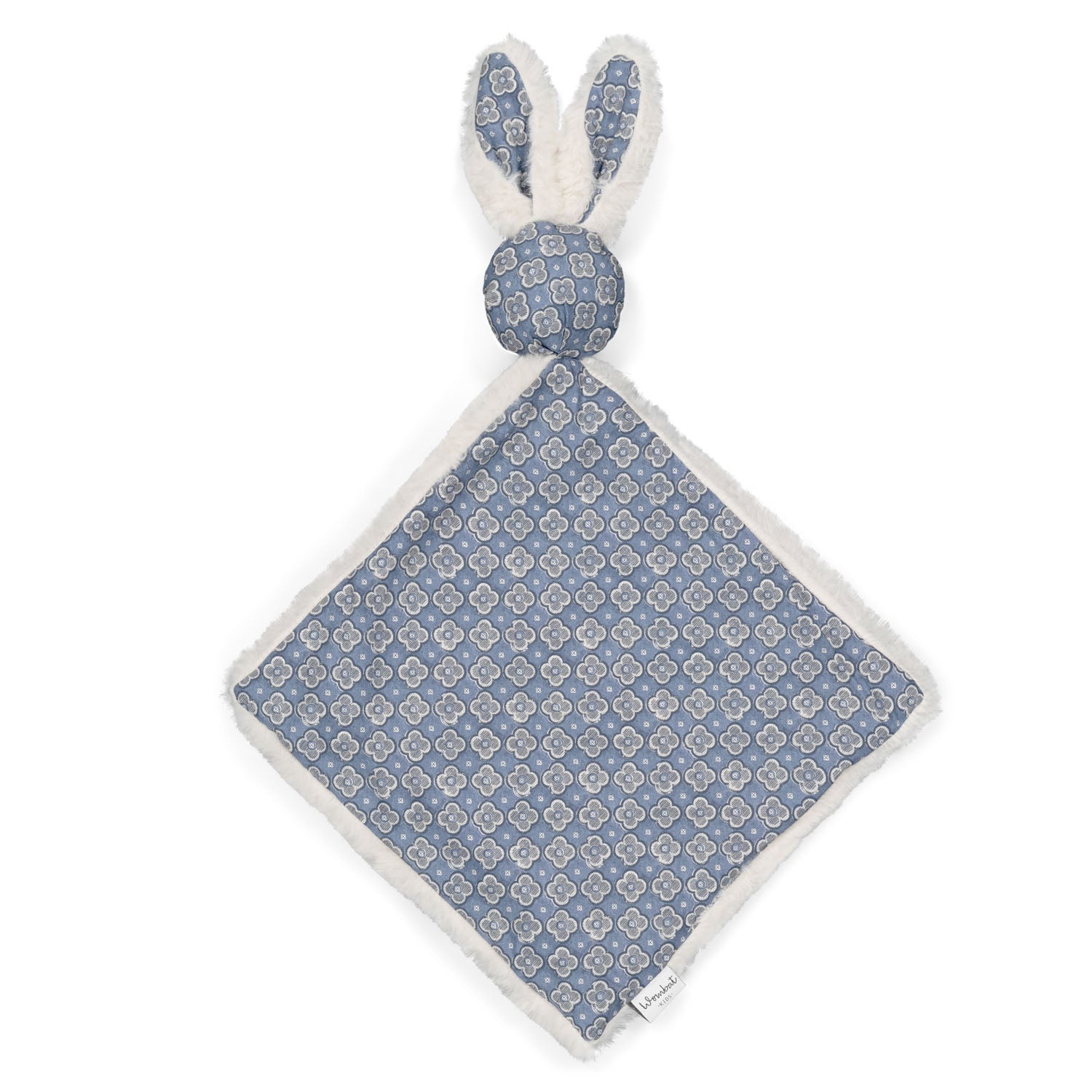 Trapi Lucky Clover Azul