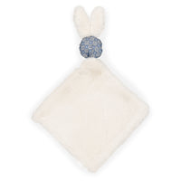 Trapi Lucky Clover Azul