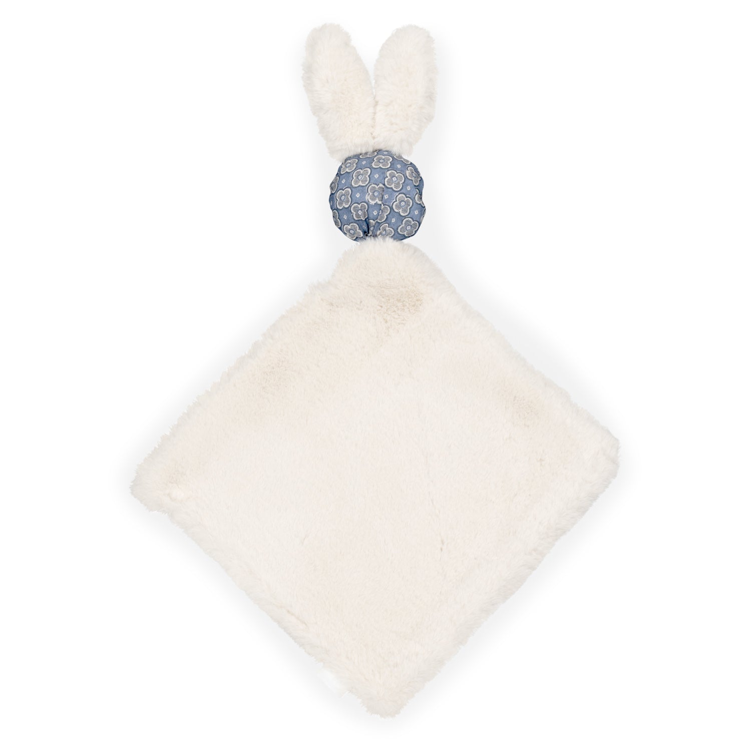 Trapi Lucky Clover Azul