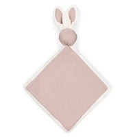 Trapi Pink Stone
