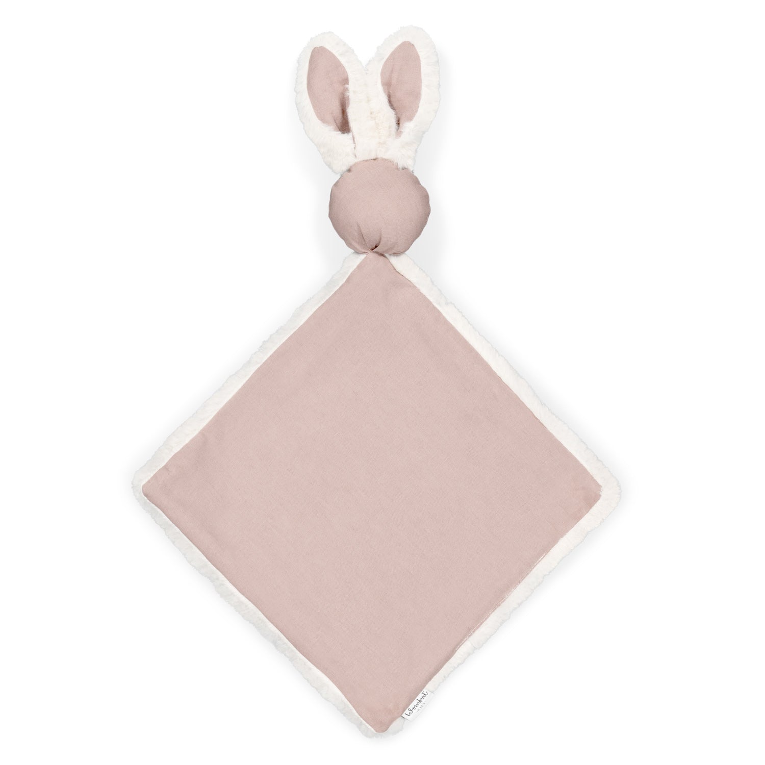Trapi Pink Stone
