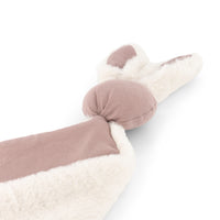 Trapi Pink Stone