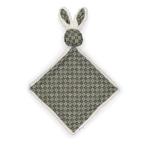 Trapi Lucky Clover Verde
