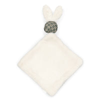Trapi Lucky Clover Verde